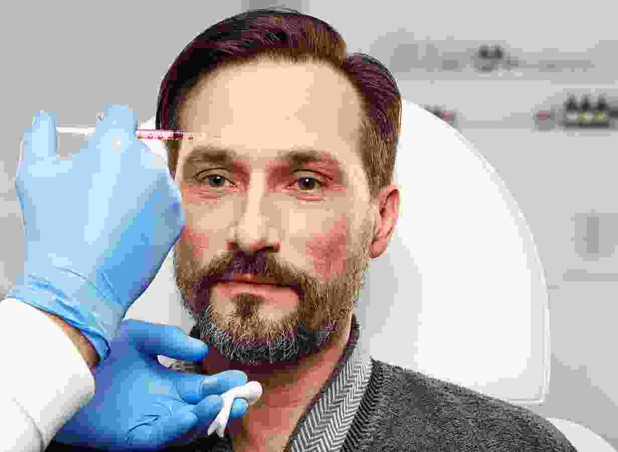 Featured Image Featured Image