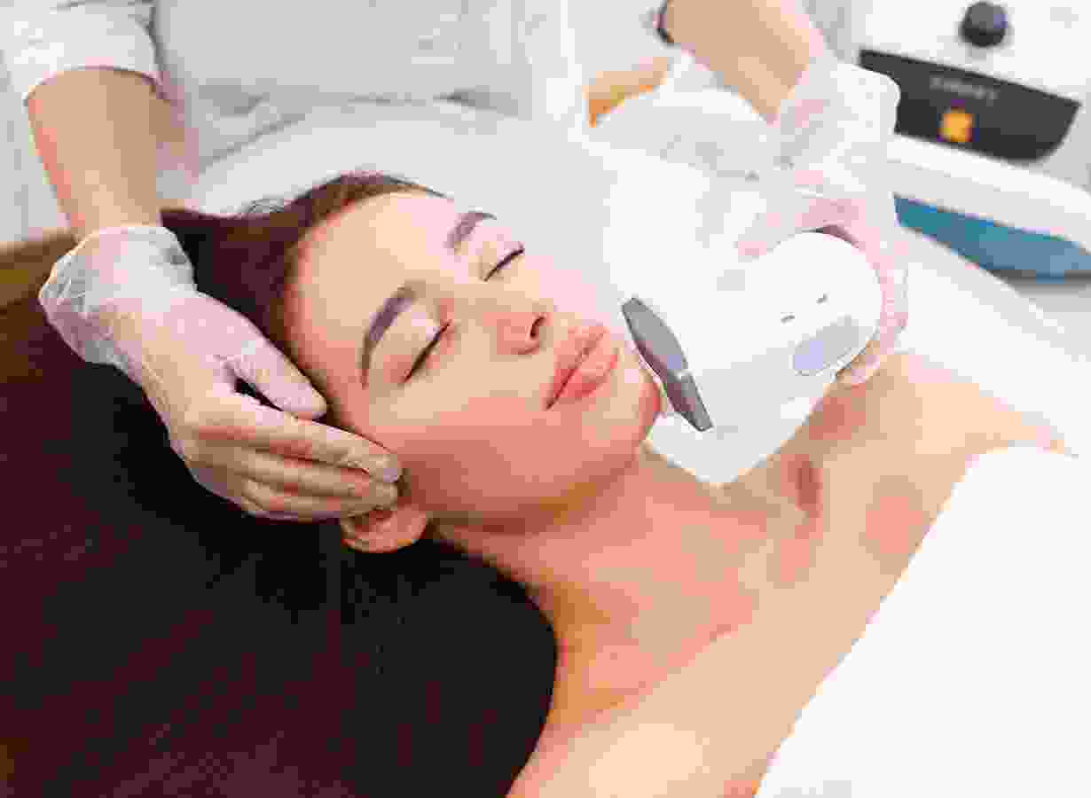 Obscum animi enime probo Obscum animi enime probo