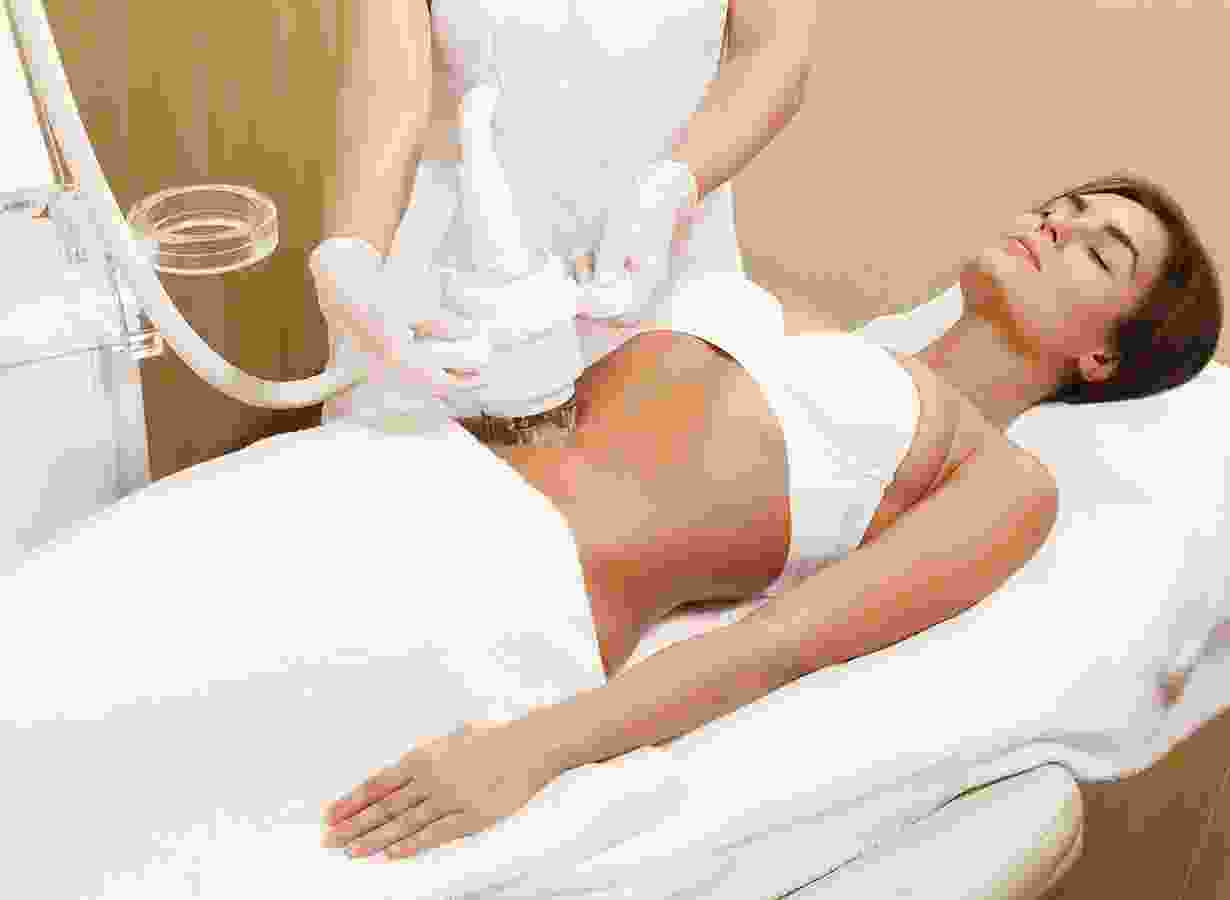 Featured Image Featured Image