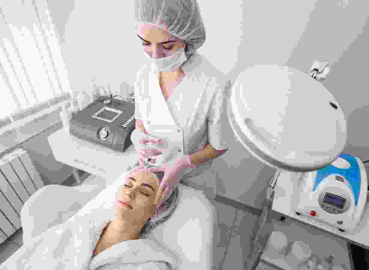 Featured Image Featured Image