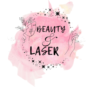 beauty-laser