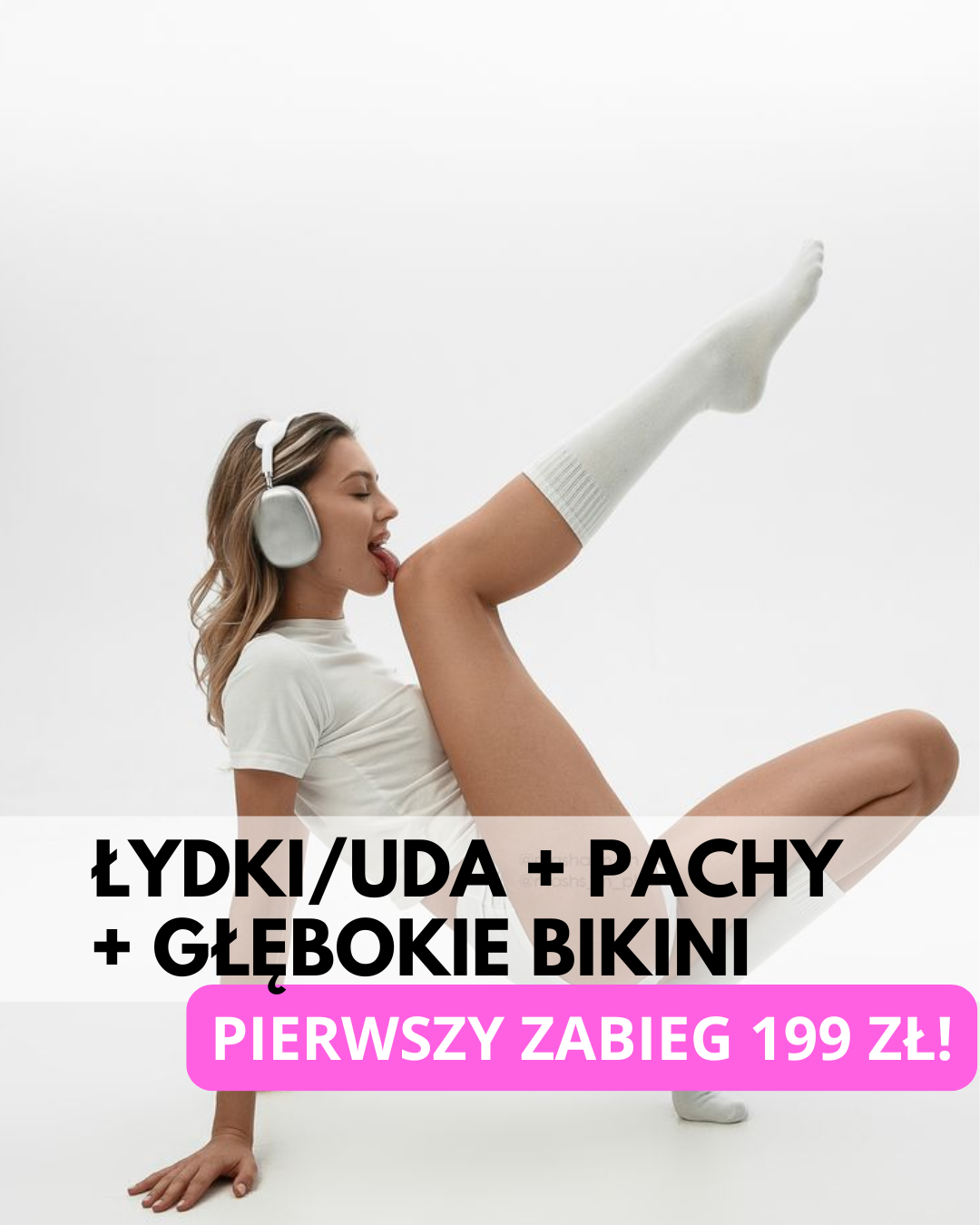 DEPILACJA LASEROWA (11)